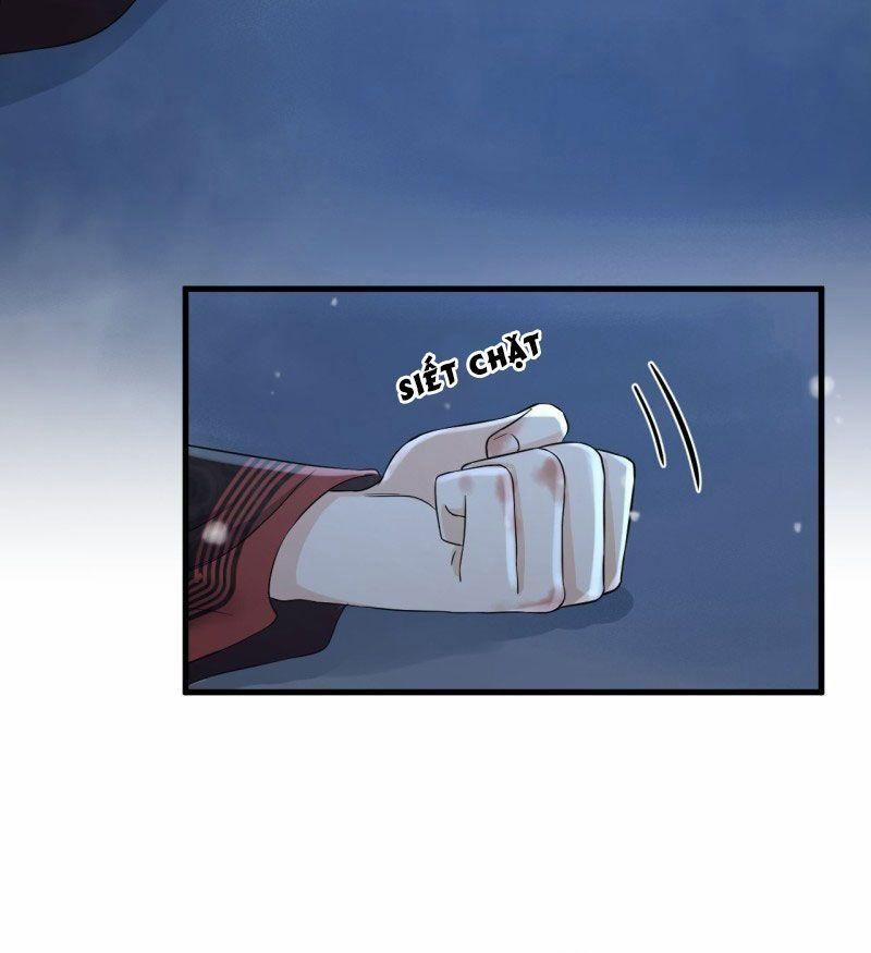 Lễ Băng Nhạc Phôi Chi Dạ 14 trang 26