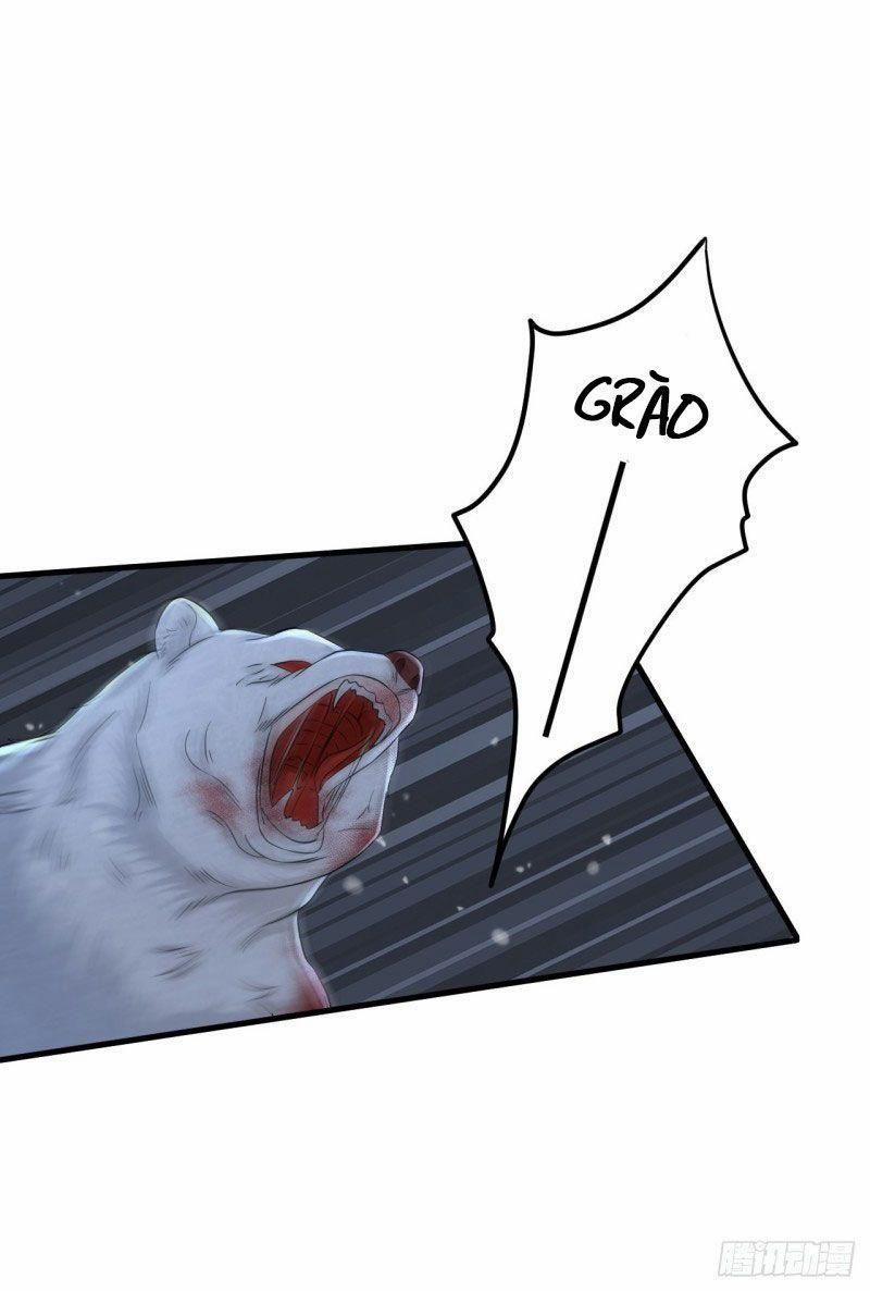 Lễ Băng Nhạc Phôi Chi Dạ 14 trang 28