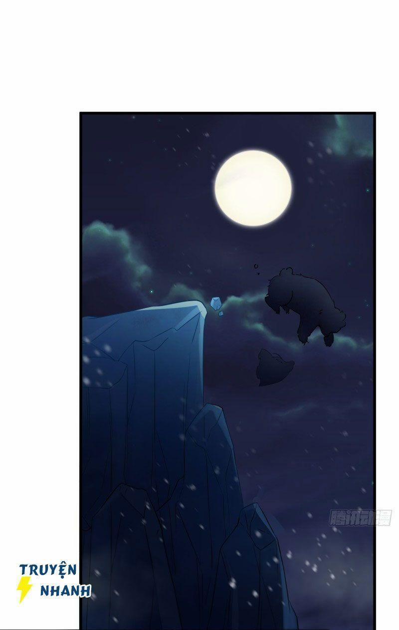 Lễ Băng Nhạc Phôi Chi Dạ 14 trang 29