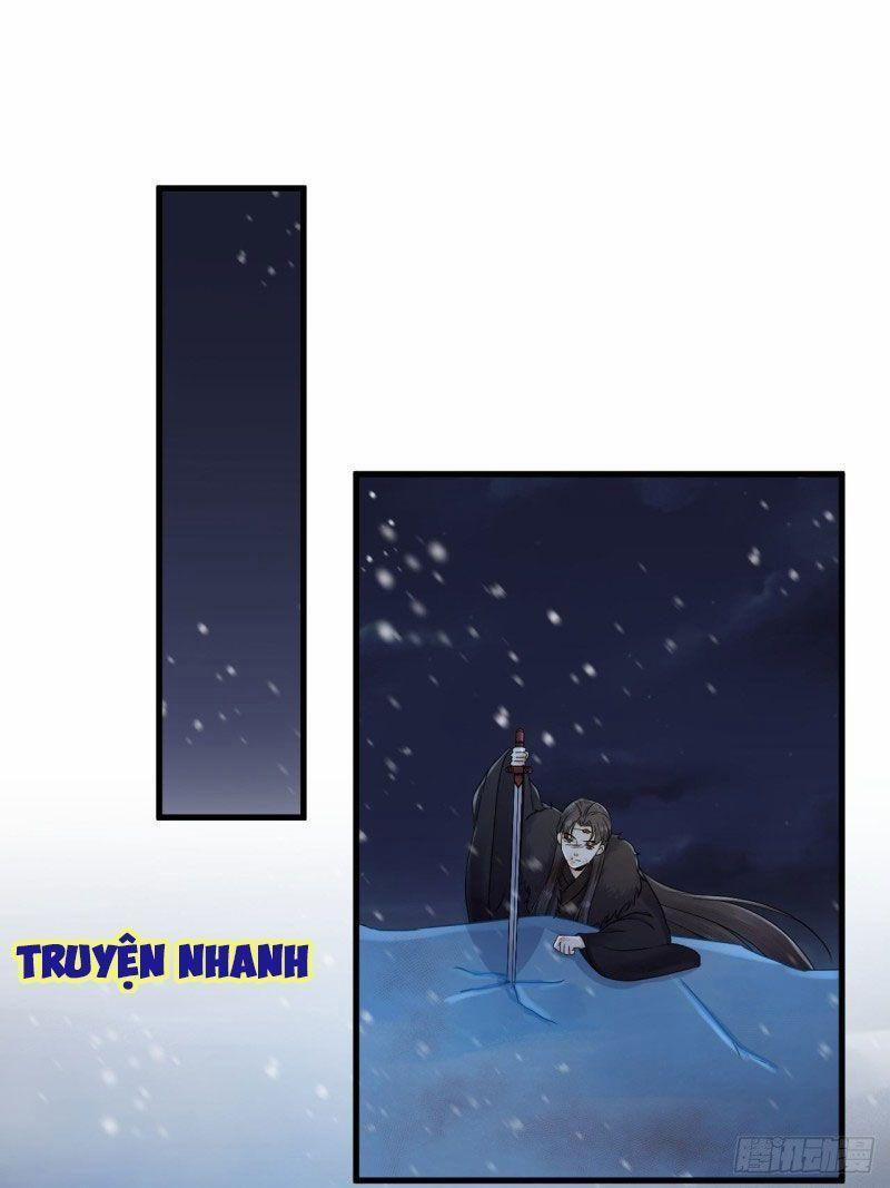 Lễ Băng Nhạc Phôi Chi Dạ 14 trang 31