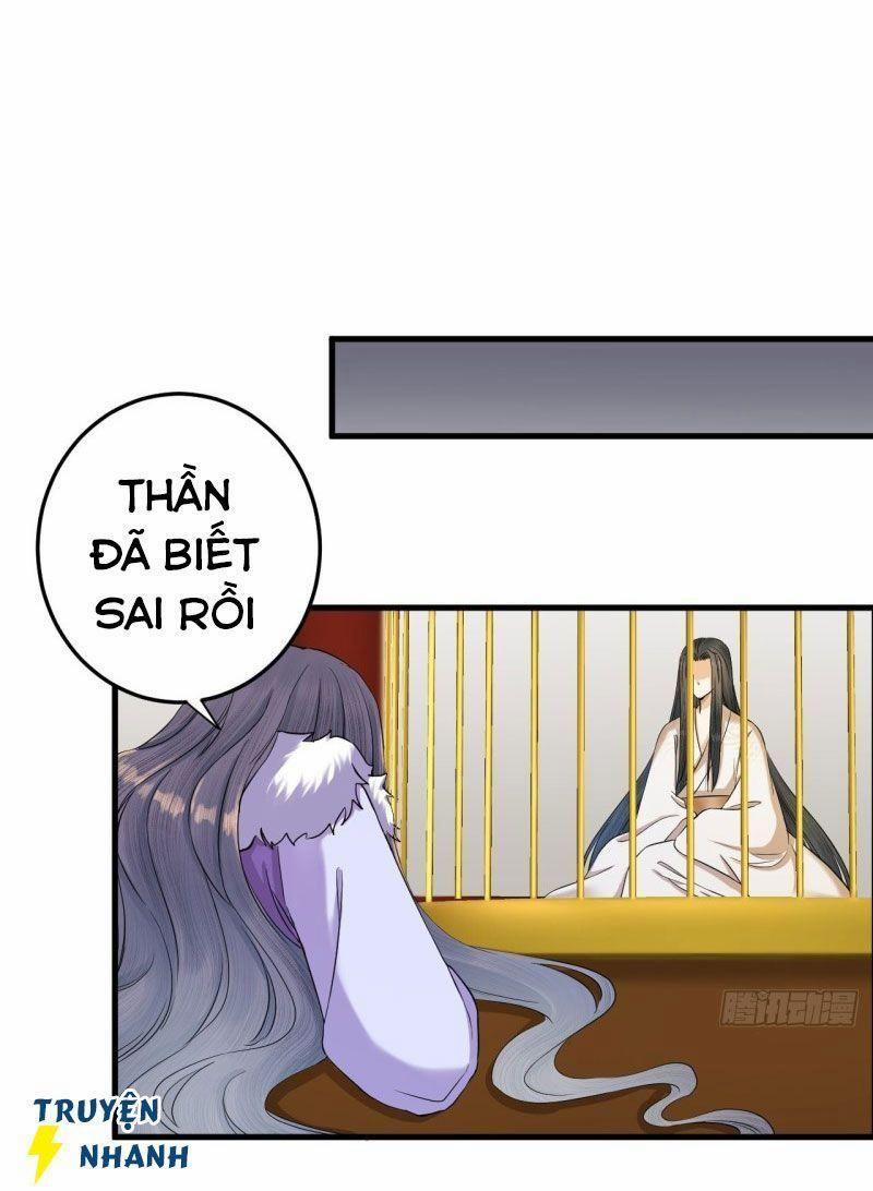 Lễ Băng Nhạc Phôi Chi Dạ 14 trang 5