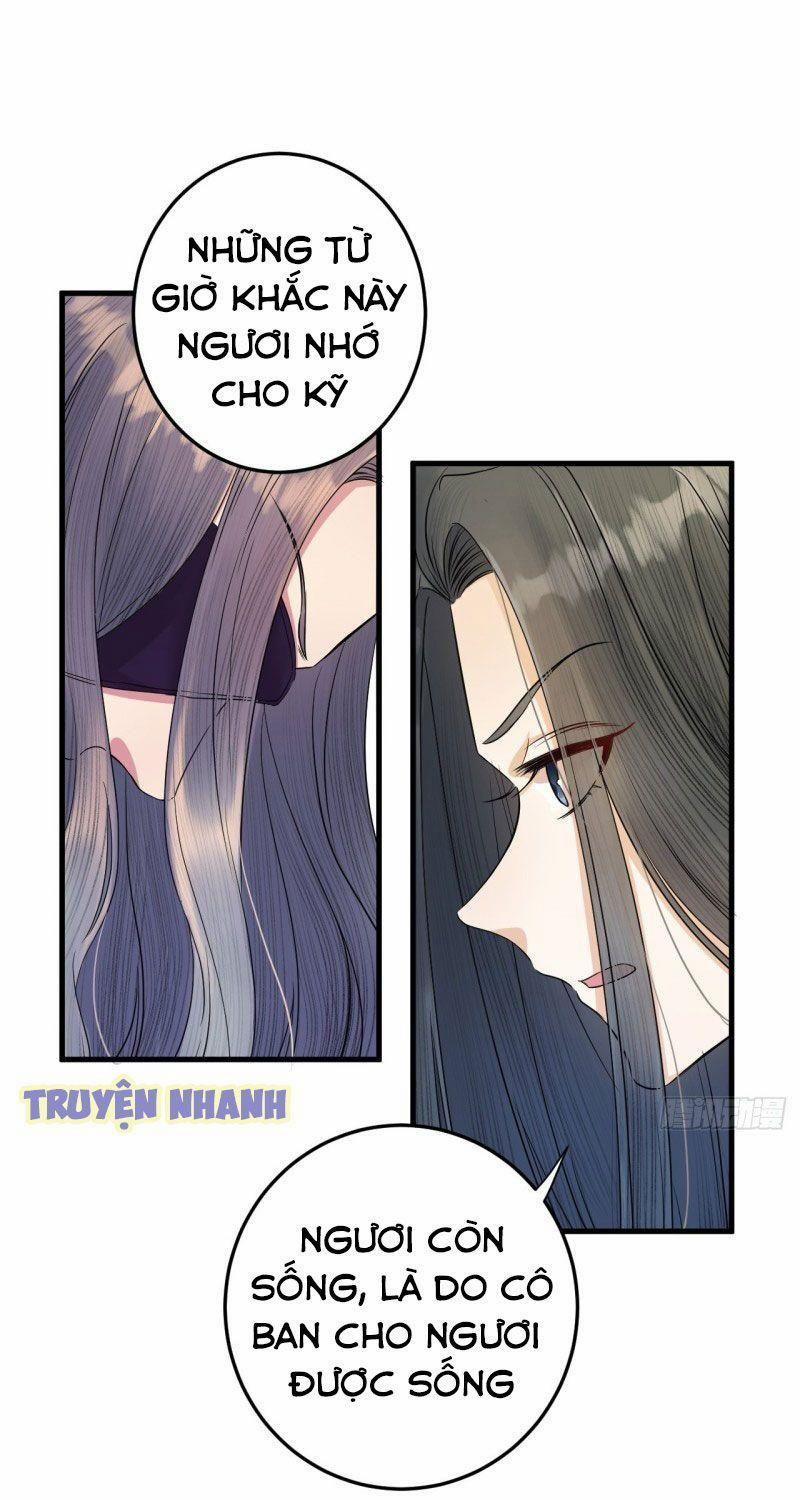 Lễ Băng Nhạc Phôi Chi Dạ 14 trang 8