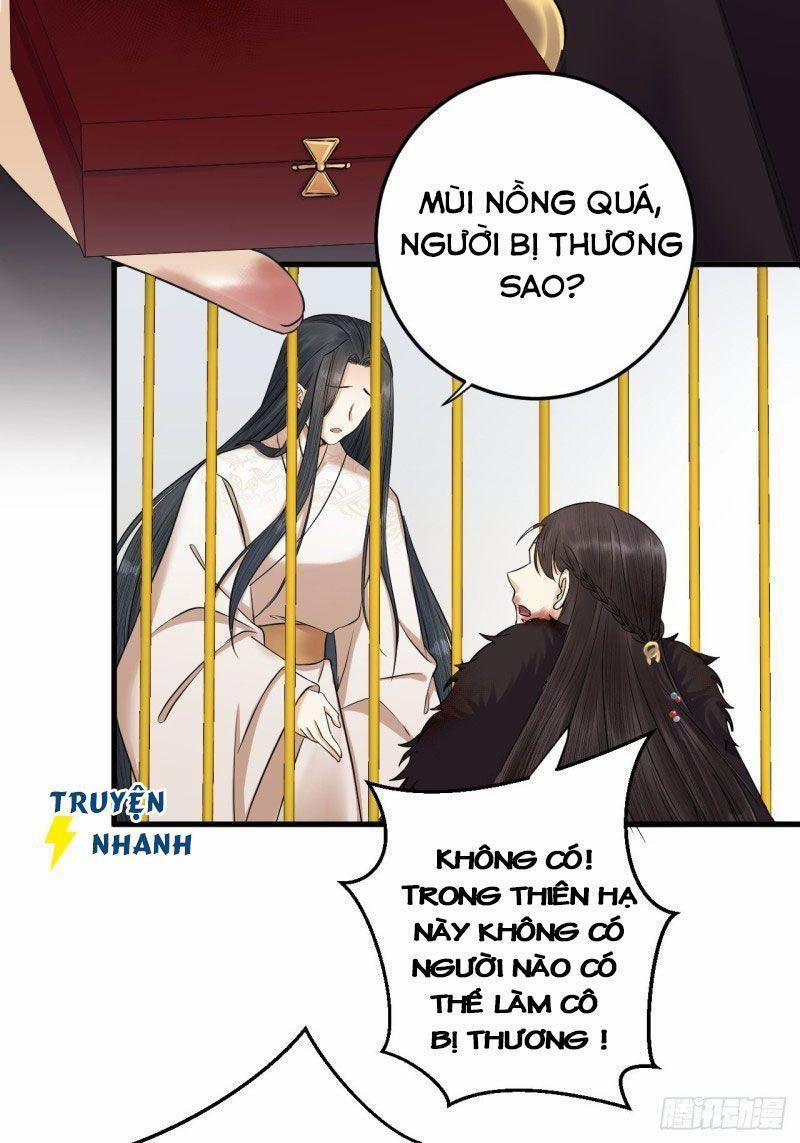 Lễ Băng Nhạc Phôi Chi Dạ 15 trang 16