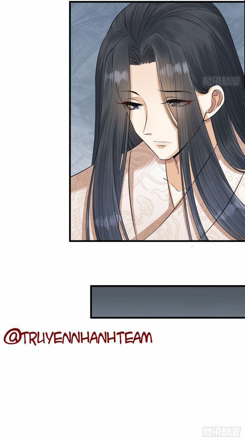 Lễ Băng Nhạc Phôi Chi Dạ 15 trang 18