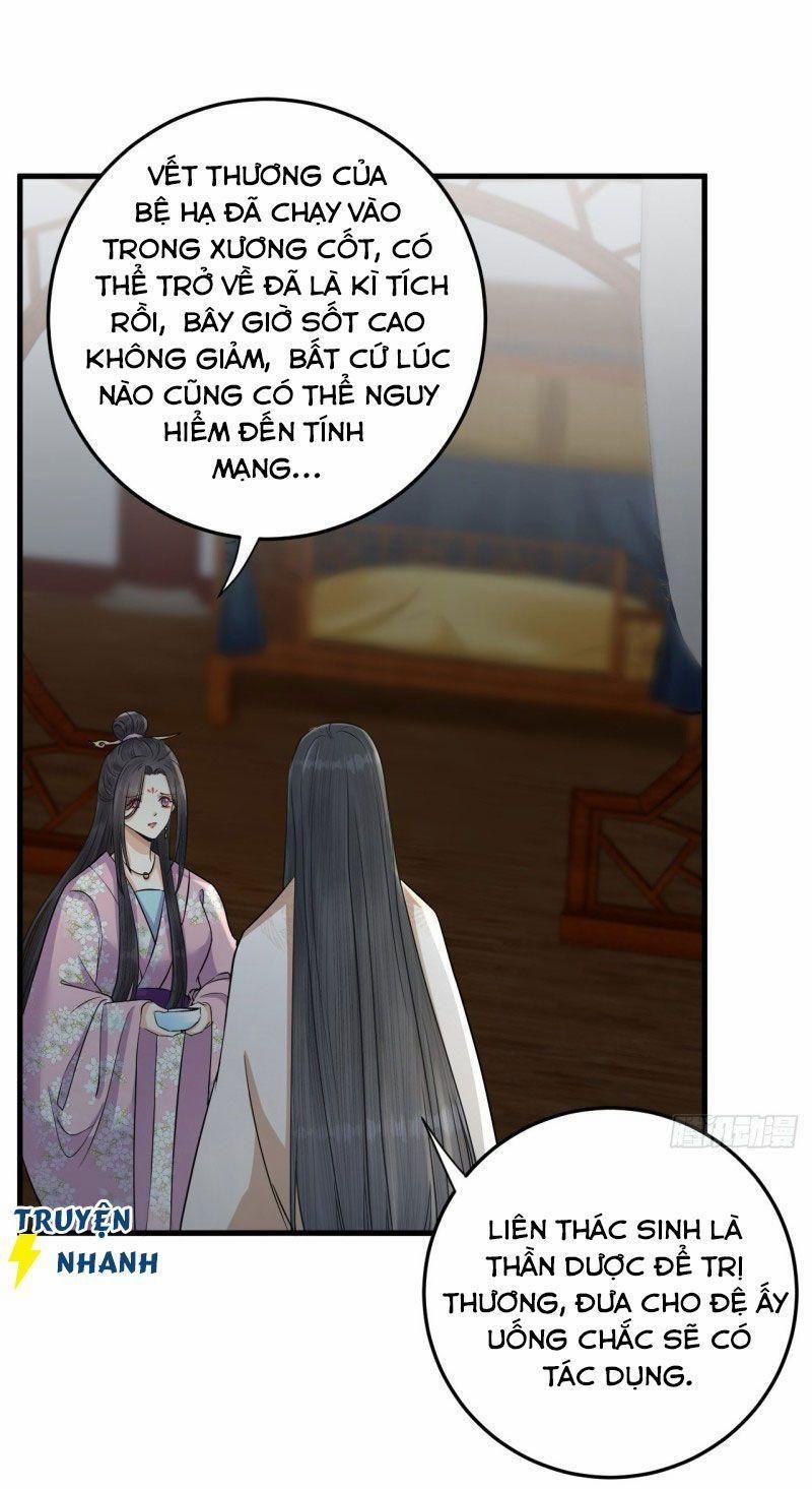 Lễ Băng Nhạc Phôi Chi Dạ 15 trang 19