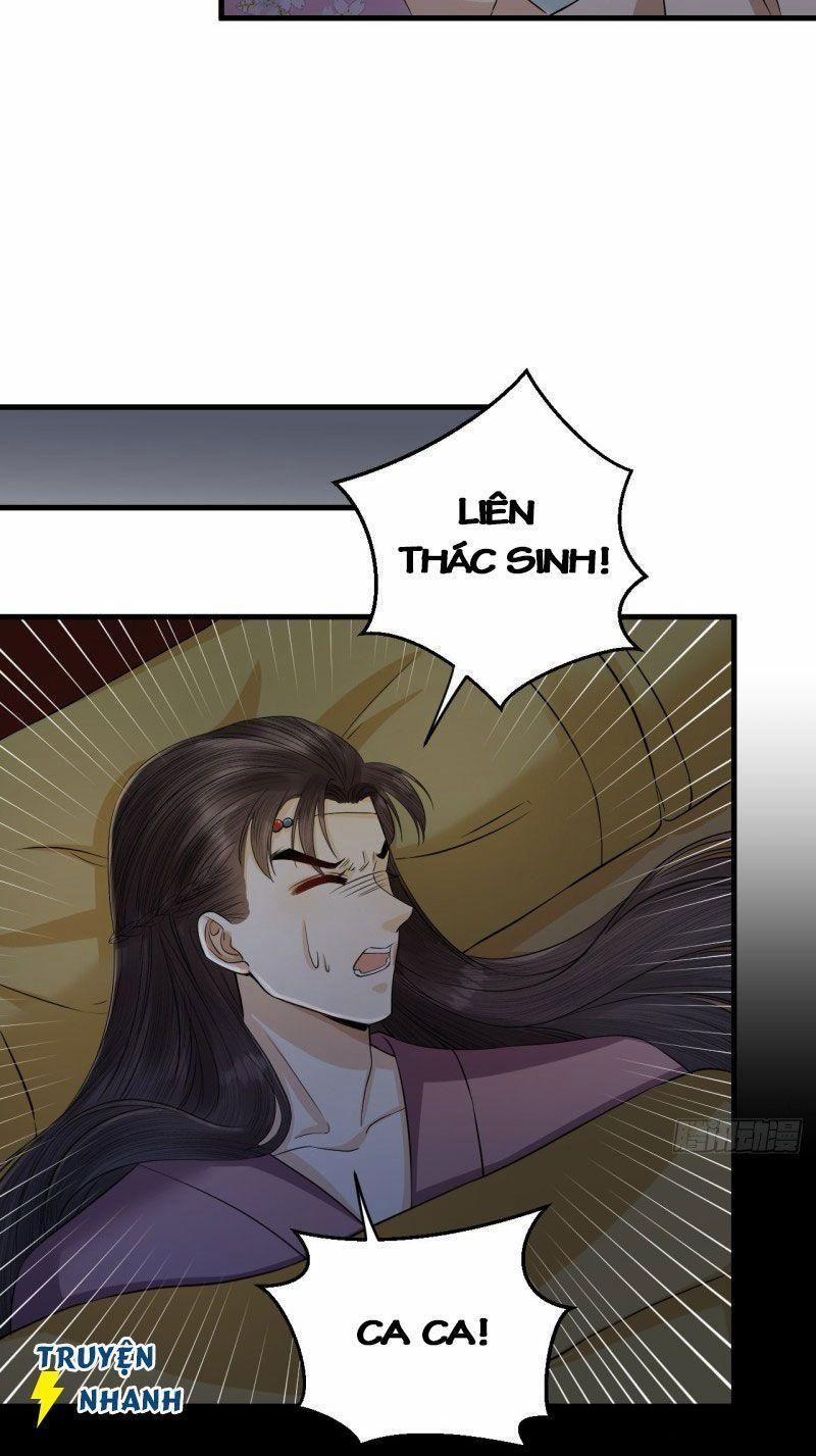 Lễ Băng Nhạc Phôi Chi Dạ 15 trang 22