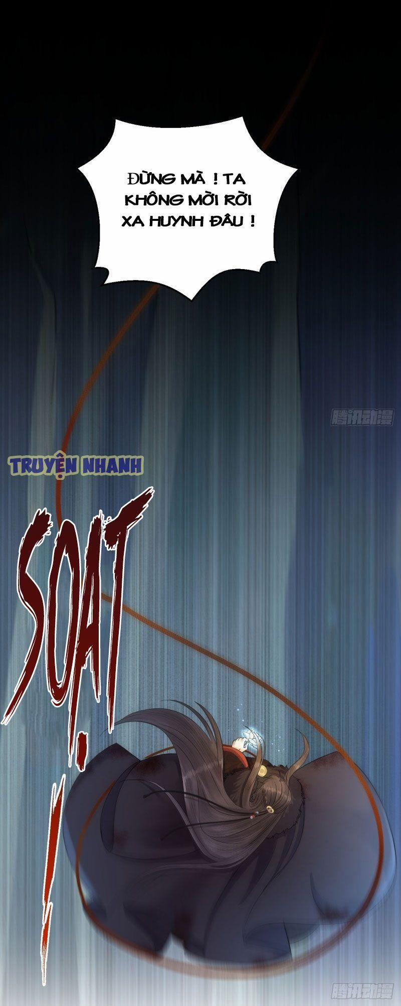 Lễ Băng Nhạc Phôi Chi Dạ 15 trang 23