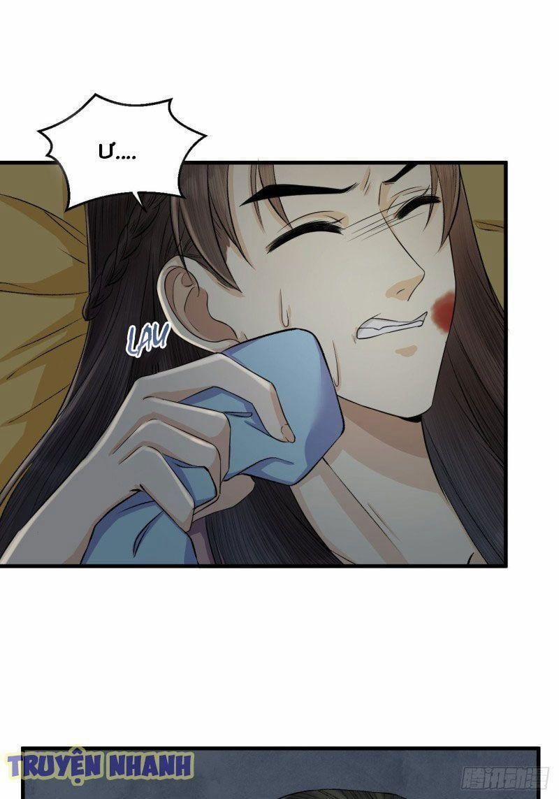 Lễ Băng Nhạc Phôi Chi Dạ 15 trang 27