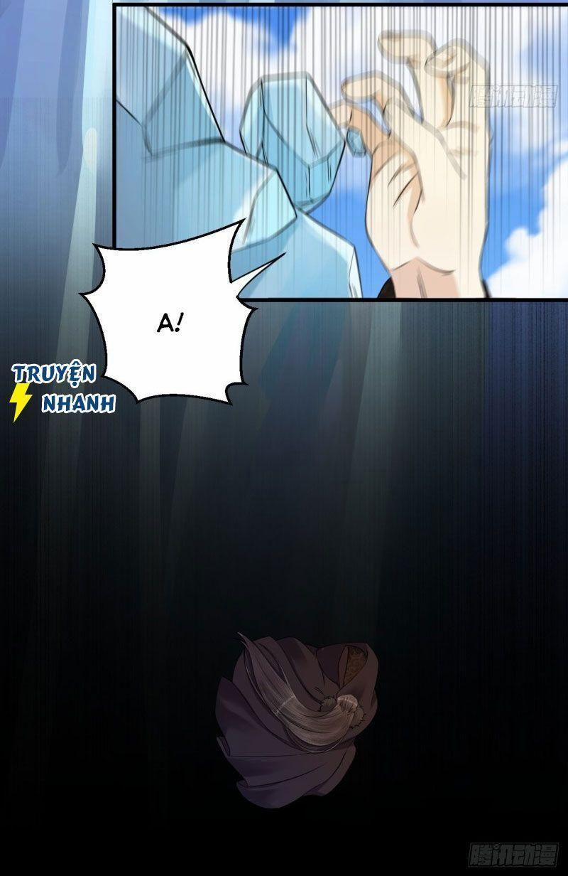 Lễ Băng Nhạc Phôi Chi Dạ 15 trang 3