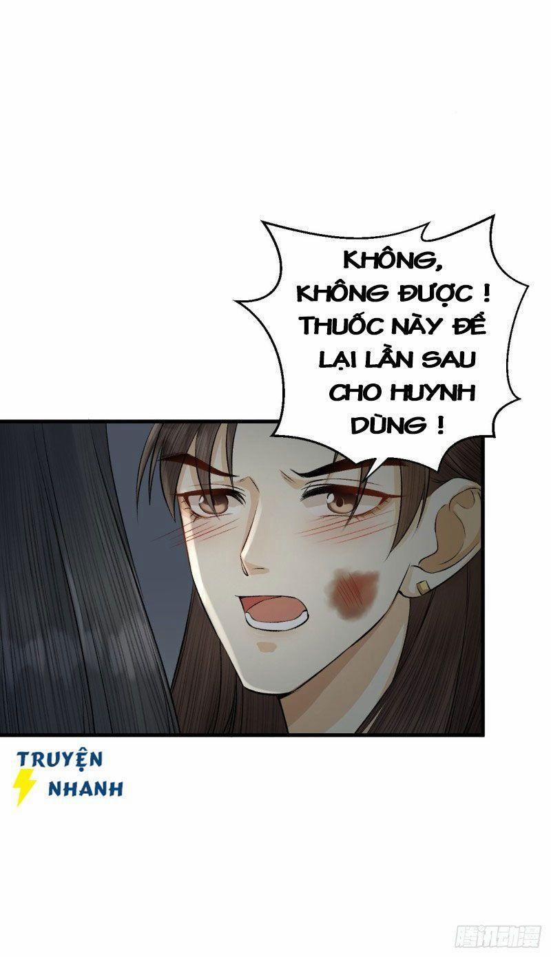 Lễ Băng Nhạc Phôi Chi Dạ 15 trang 32