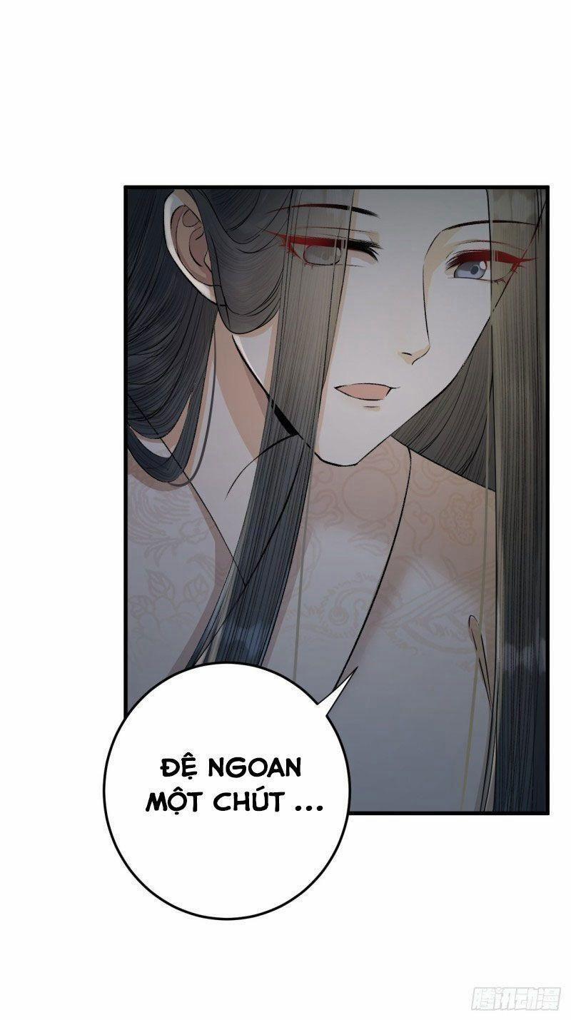 Lễ Băng Nhạc Phôi Chi Dạ 15 trang 33