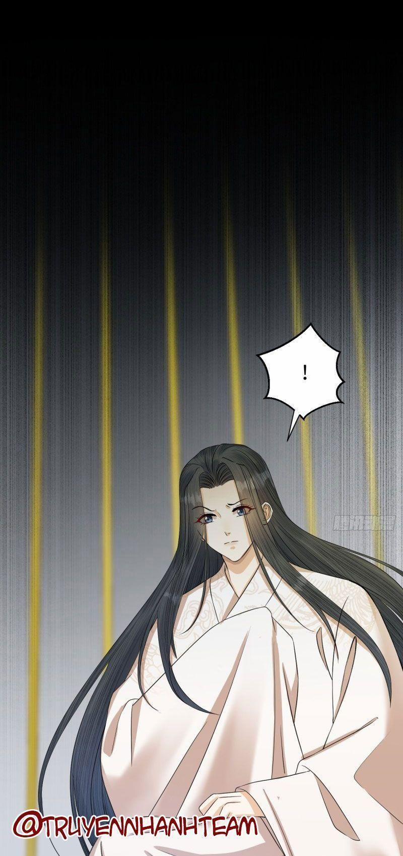 Lễ Băng Nhạc Phôi Chi Dạ 15 trang 4