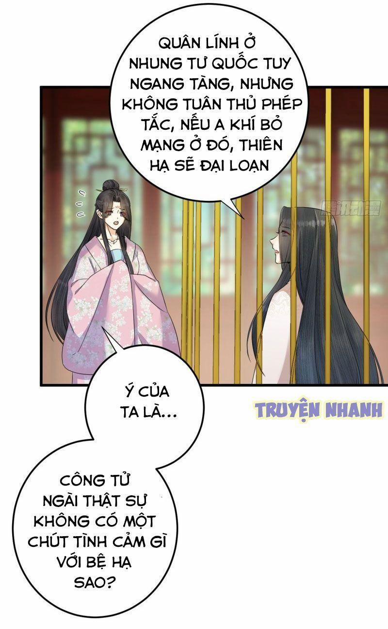 Lễ Băng Nhạc Phôi Chi Dạ 15 trang 9