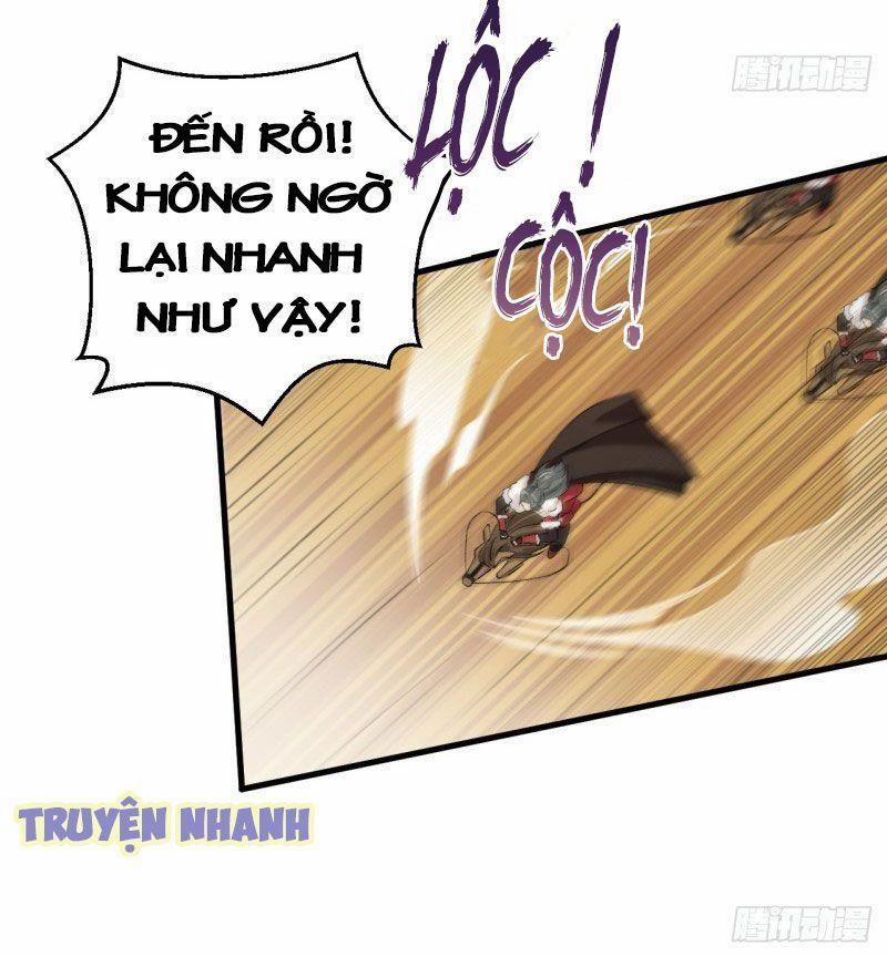 Lễ Băng Nhạc Phôi Chi Dạ 16 trang 15