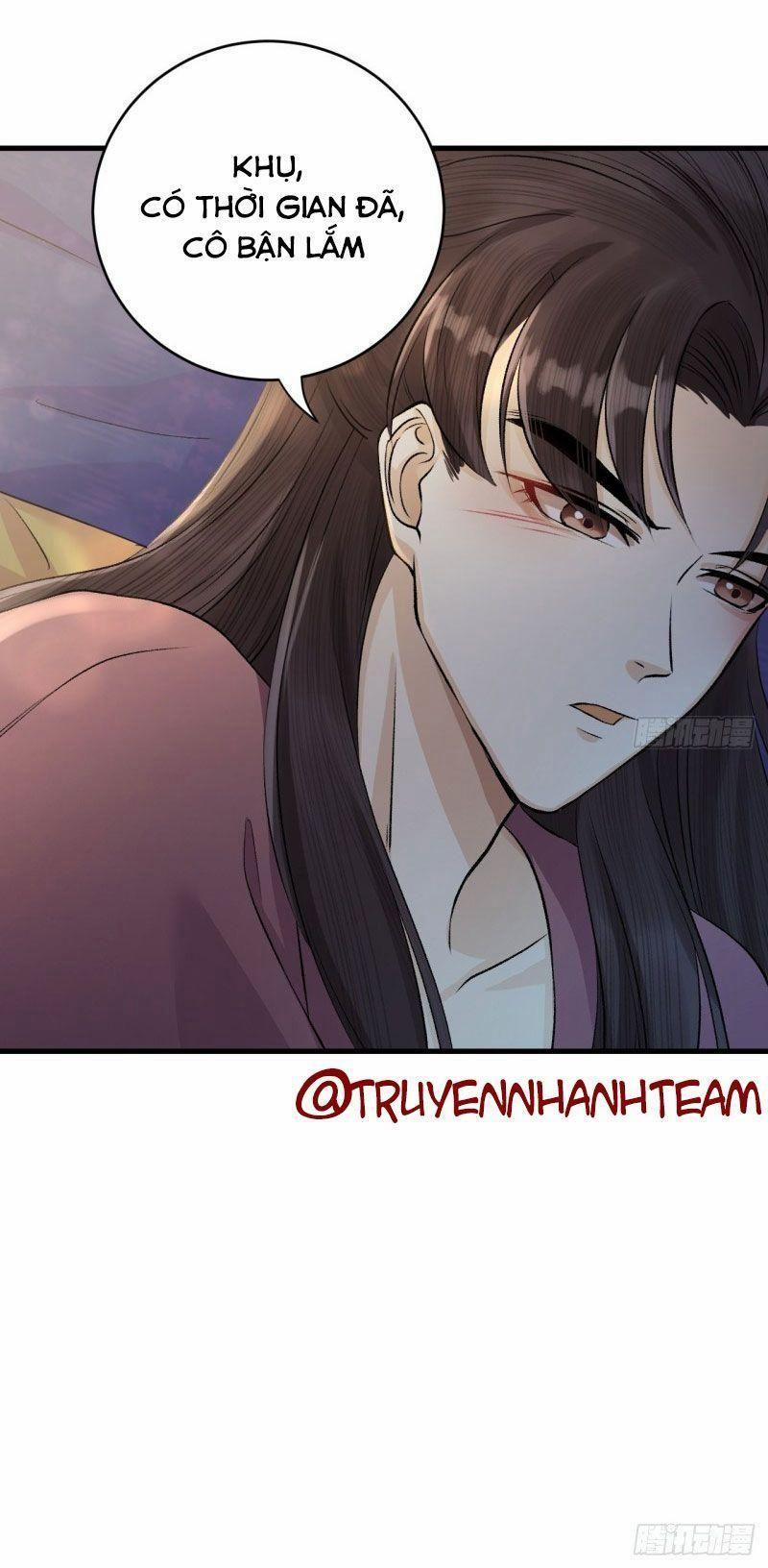 Lễ Băng Nhạc Phôi Chi Dạ 16 trang 36