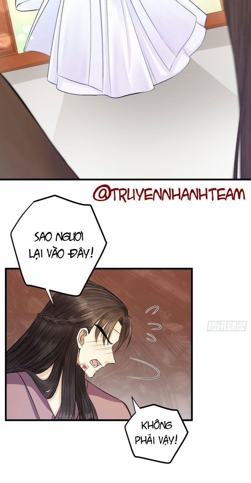 Lễ Băng Nhạc Phôi Chi Dạ 16 trang 7