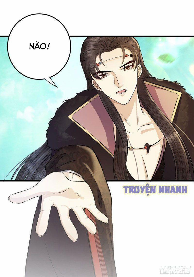 Lễ Băng Nhạc Phôi Chi Dạ 17 trang 10