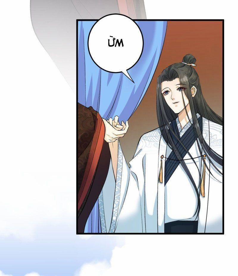 Lễ Băng Nhạc Phôi Chi Dạ 17 trang 11