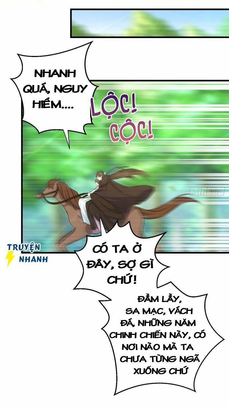 Lễ Băng Nhạc Phôi Chi Dạ 17 trang 13