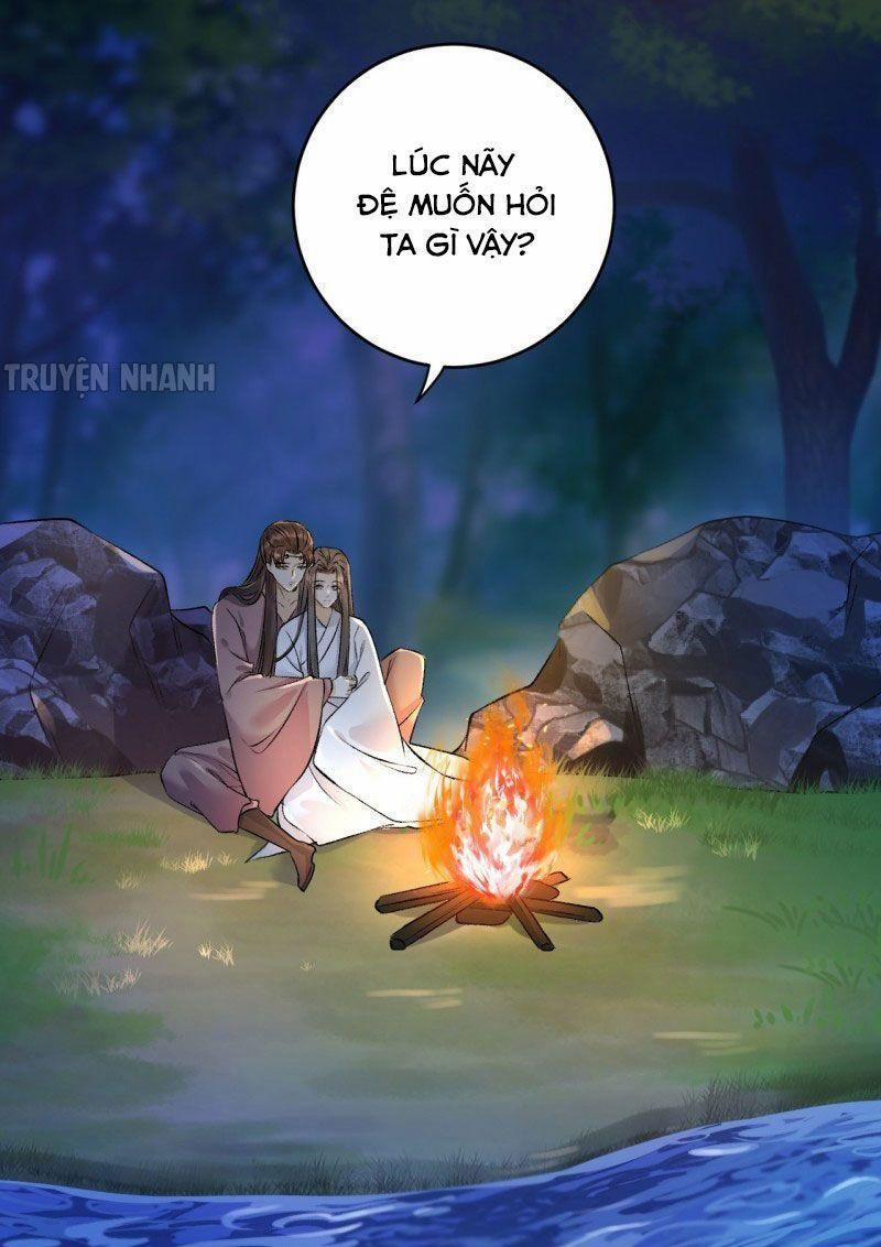 Lễ Băng Nhạc Phôi Chi Dạ 17 trang 27