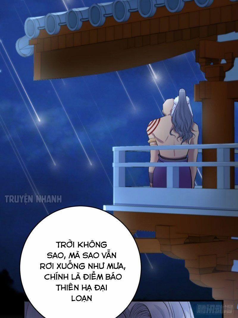 Lễ Băng Nhạc Phôi Chi Dạ 17 trang 32