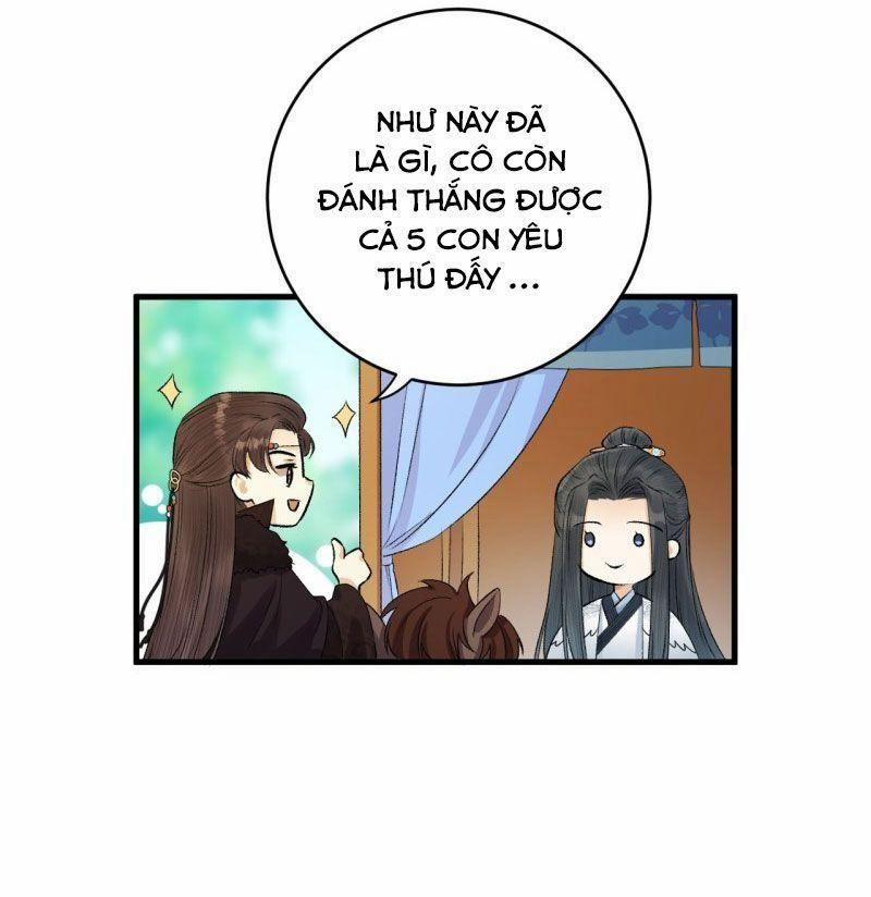 Lễ Băng Nhạc Phôi Chi Dạ 17 trang 7