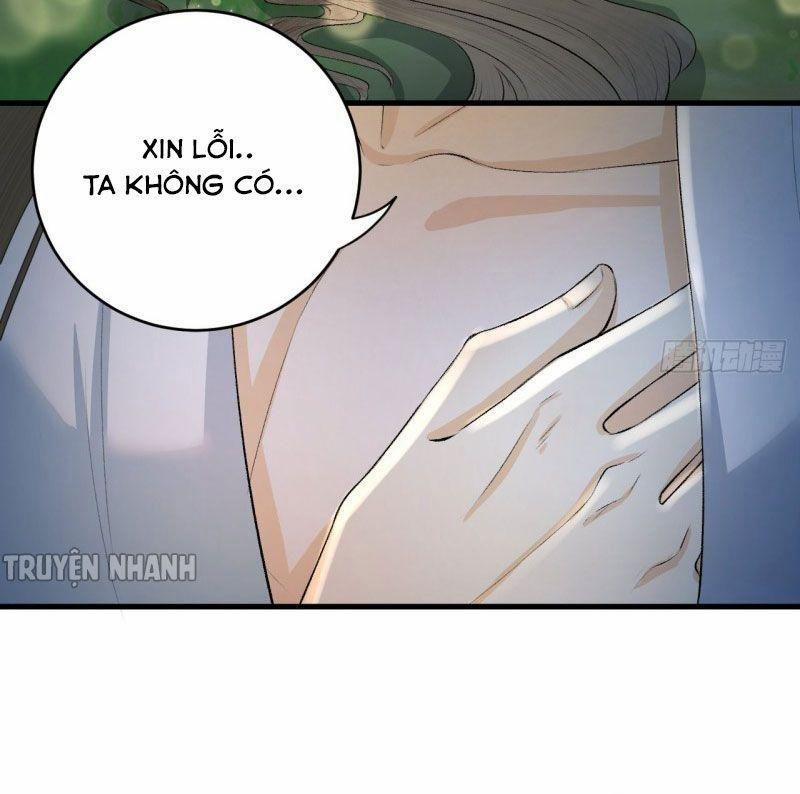 Lễ Băng Nhạc Phôi Chi Dạ 18 trang 10