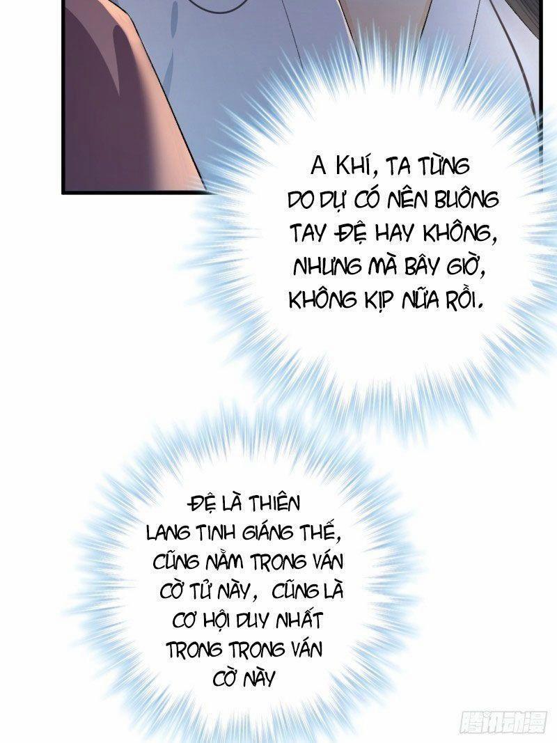 Lễ Băng Nhạc Phôi Chi Dạ 18 trang 13