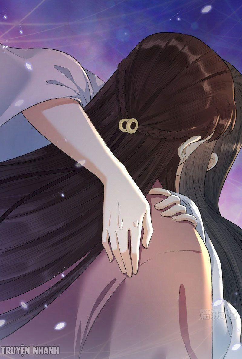 Lễ Băng Nhạc Phôi Chi Dạ 18 trang 17