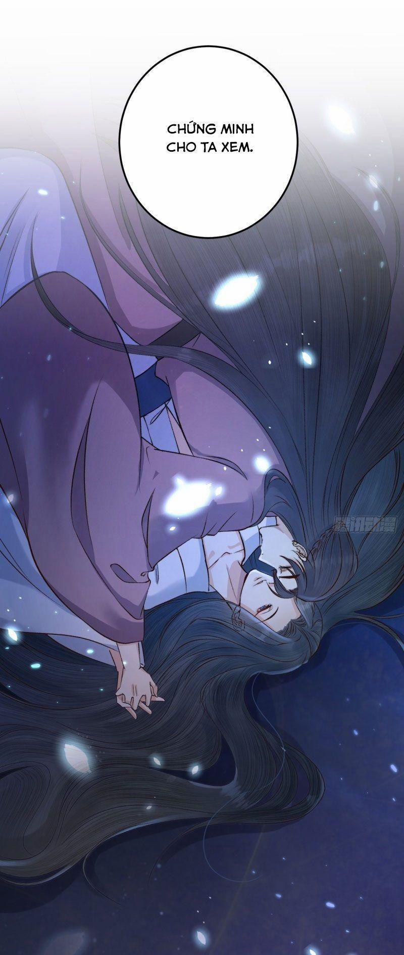 Lễ Băng Nhạc Phôi Chi Dạ 18 trang 19