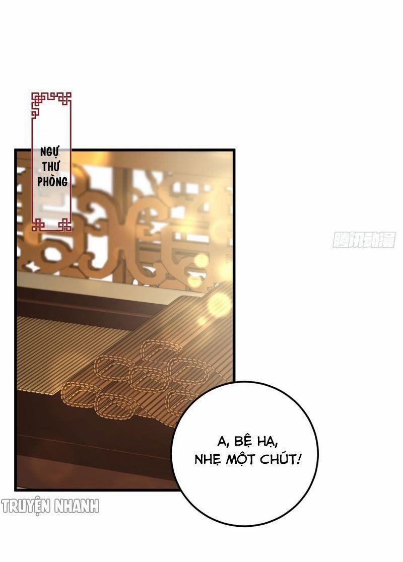 Lễ Băng Nhạc Phôi Chi Dạ 18 trang 25