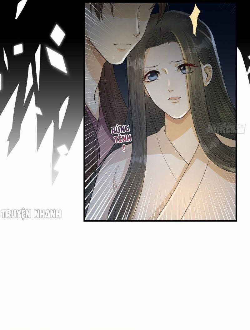 Lễ Băng Nhạc Phôi Chi Dạ 18 trang 3