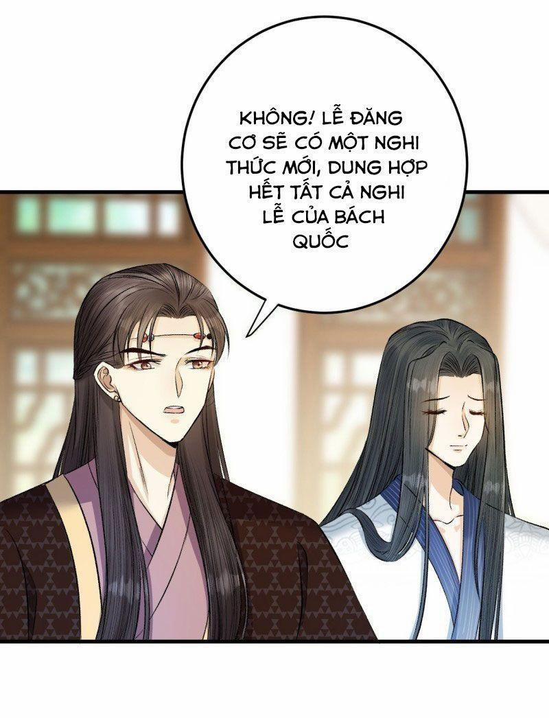 Lễ Băng Nhạc Phôi Chi Dạ 18 trang 34