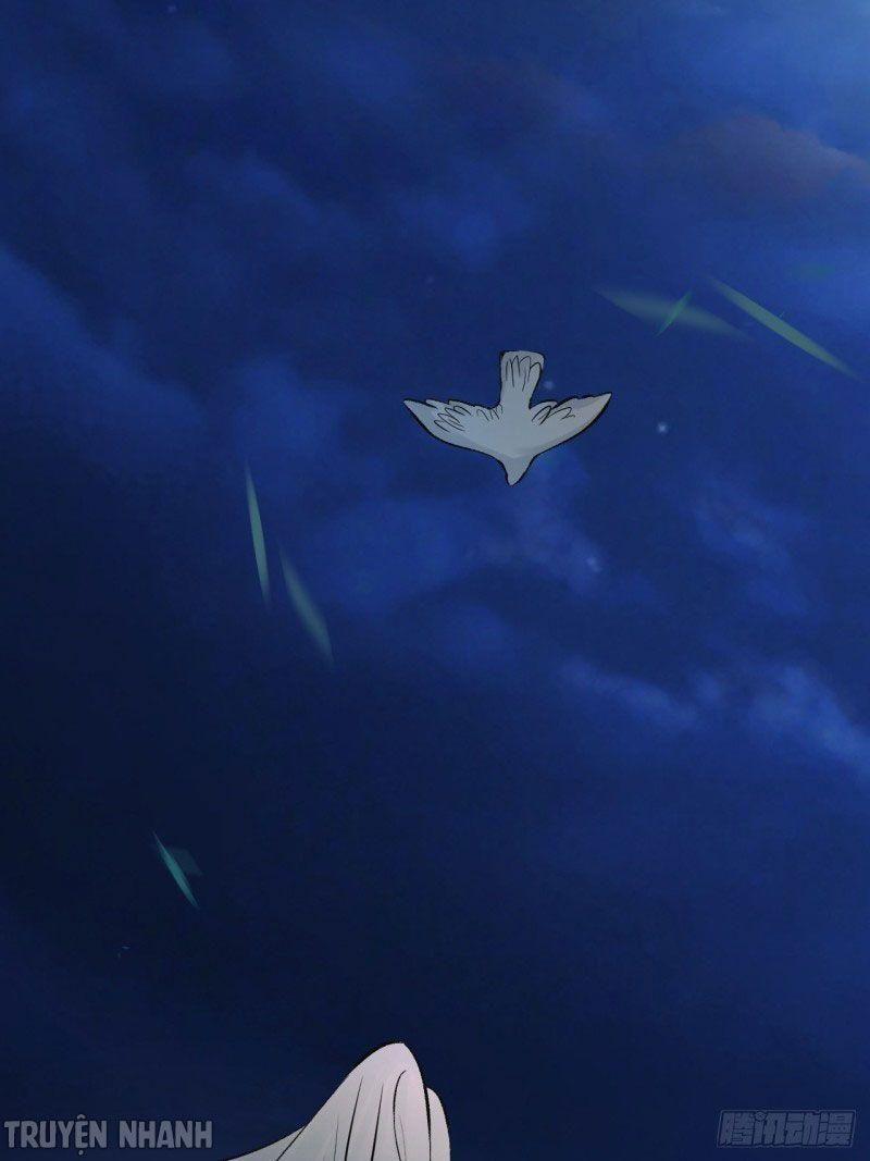 Lễ Băng Nhạc Phôi Chi Dạ 19 trang 24