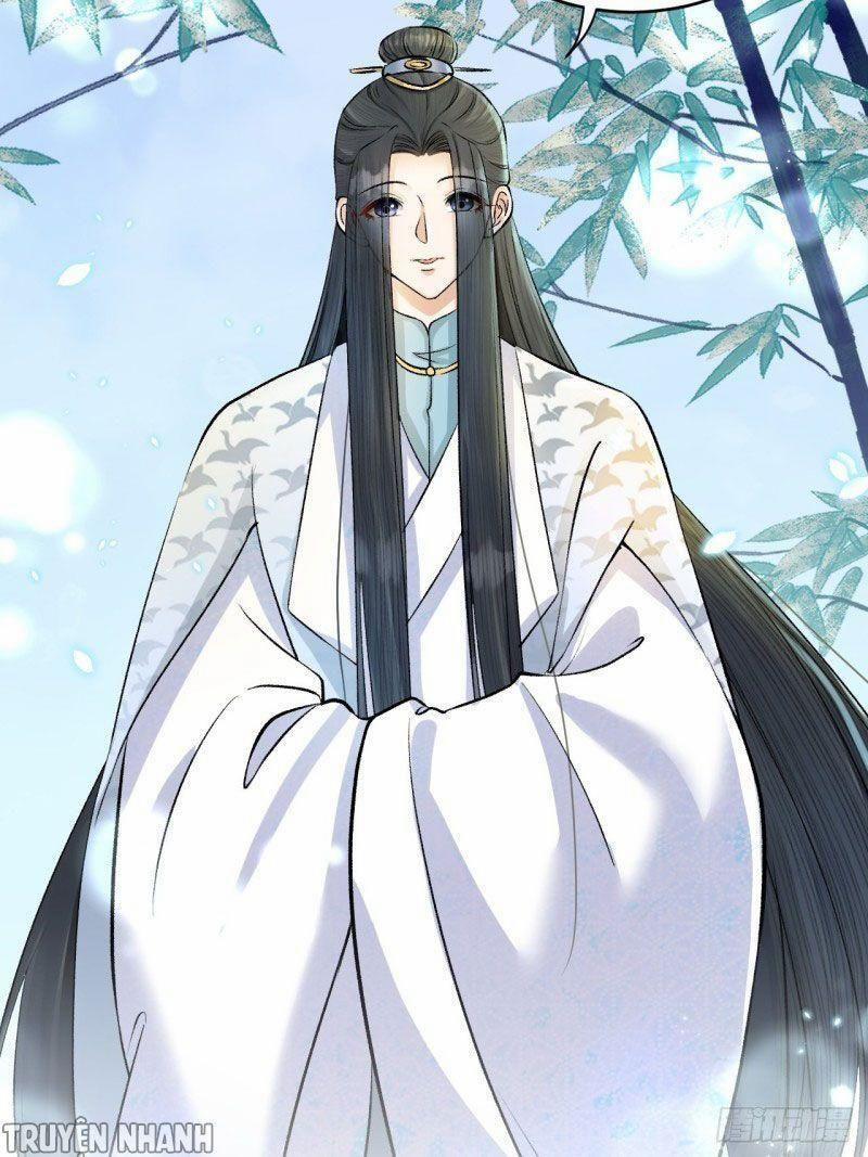 Lễ Băng Nhạc Phôi Chi Dạ 19 trang 9