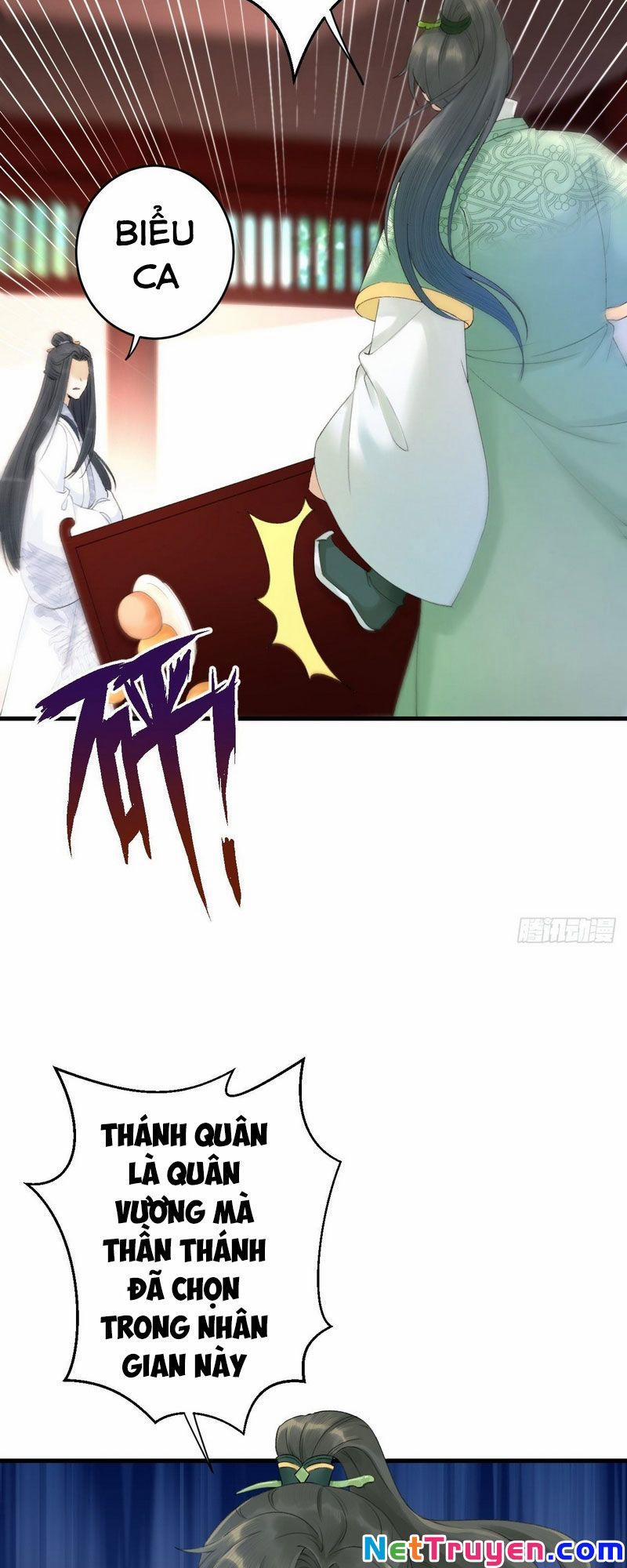 Lễ Băng Nhạc Phôi Chi Dạ 2 trang 17