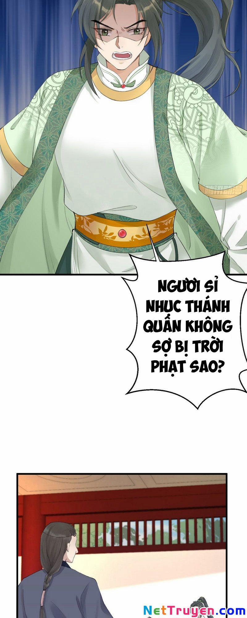 Lễ Băng Nhạc Phôi Chi Dạ 2 trang 18