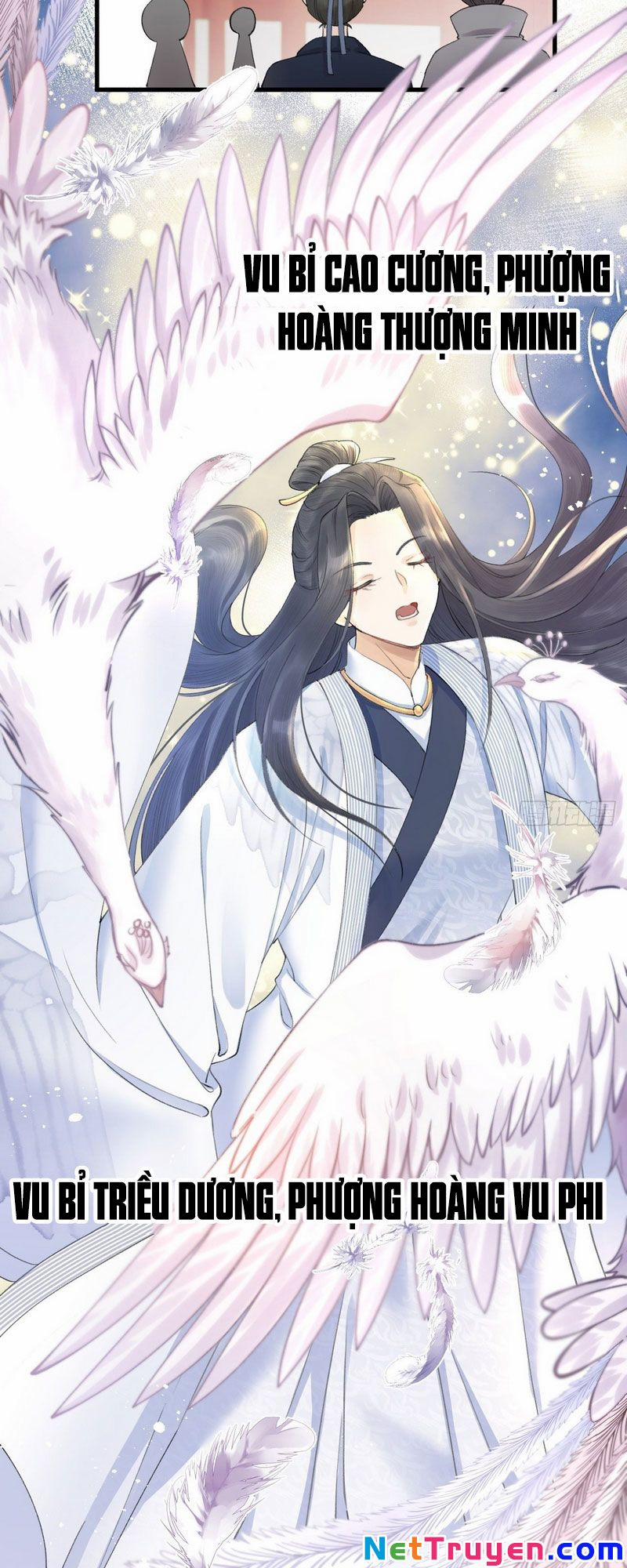 Lễ Băng Nhạc Phôi Chi Dạ 2 trang 26