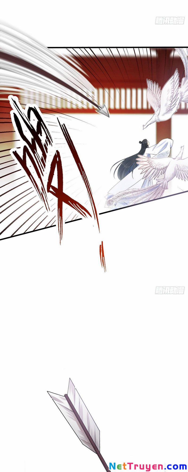 Lễ Băng Nhạc Phôi Chi Dạ 2 trang 28