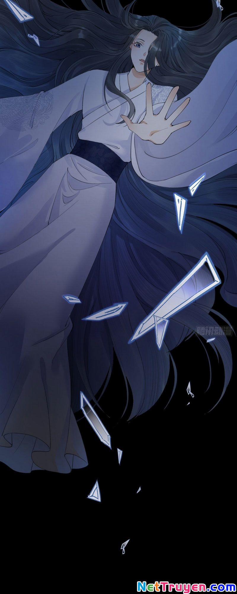 Lễ Băng Nhạc Phôi Chi Dạ 2 trang 3