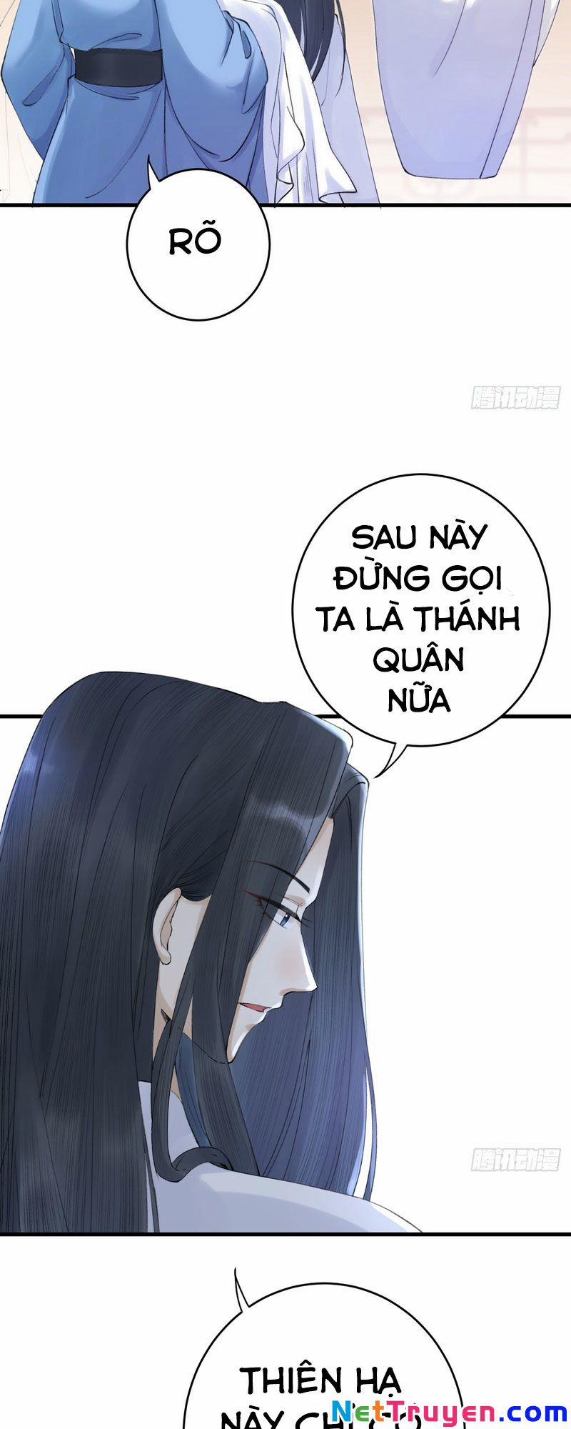 Lễ Băng Nhạc Phôi Chi Dạ 2 trang 8