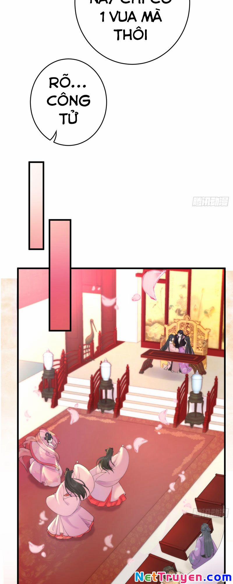 Lễ Băng Nhạc Phôi Chi Dạ 2 trang 9