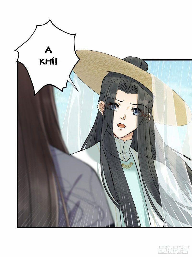 Lễ Băng Nhạc Phôi Chi Dạ 20 trang 18