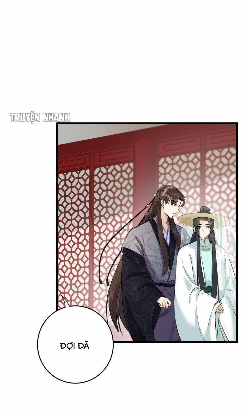 Lễ Băng Nhạc Phôi Chi Dạ 20 trang 28