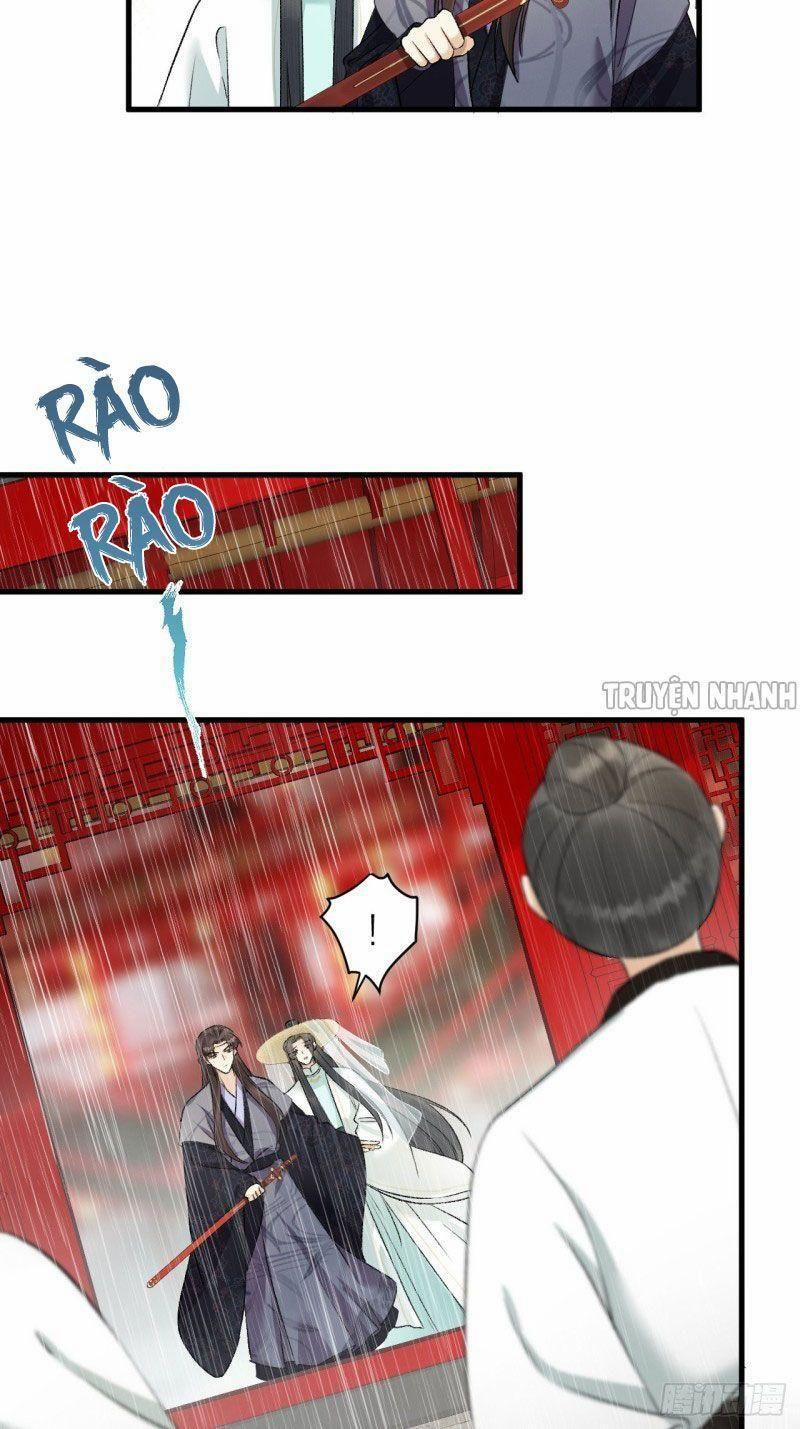 Lễ Băng Nhạc Phôi Chi Dạ 20 trang 30