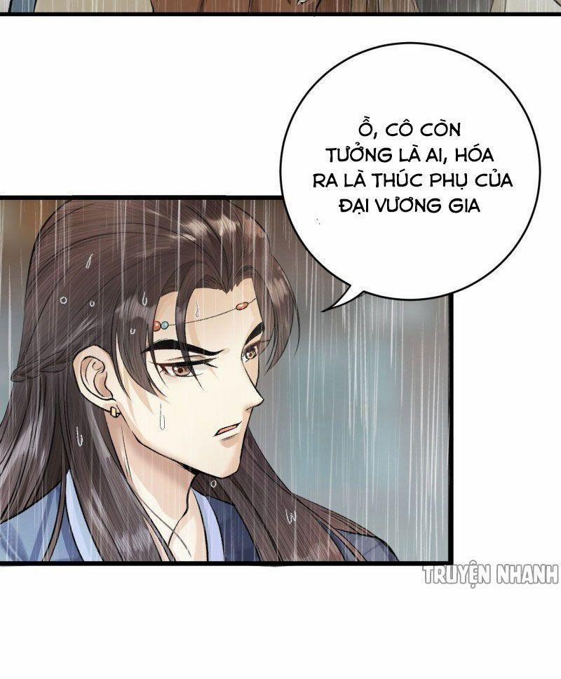 Lễ Băng Nhạc Phôi Chi Dạ 21 trang 16