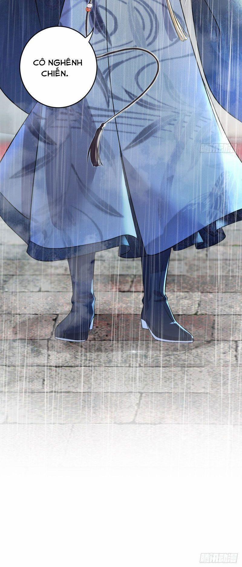 Lễ Băng Nhạc Phôi Chi Dạ 21 trang 26