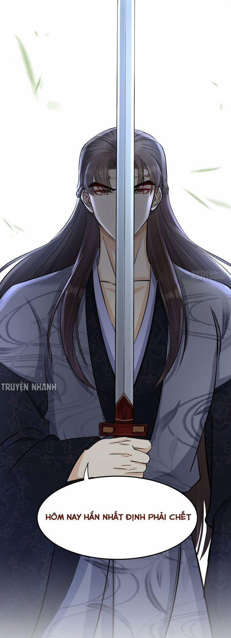 Lễ Băng Nhạc Phôi Chi Dạ 21 trang 8