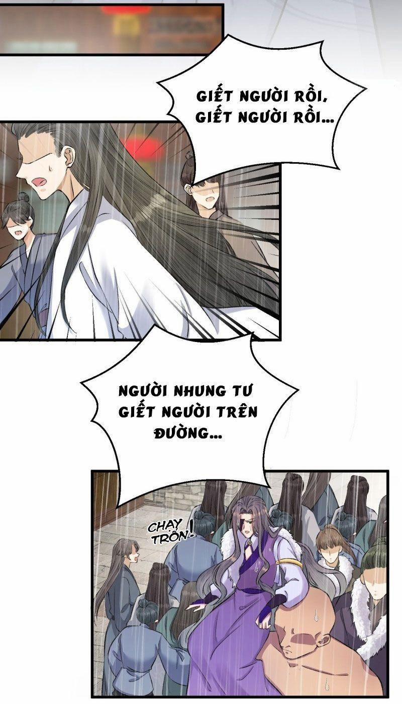 Lễ Băng Nhạc Phôi Chi Dạ 21 trang 9