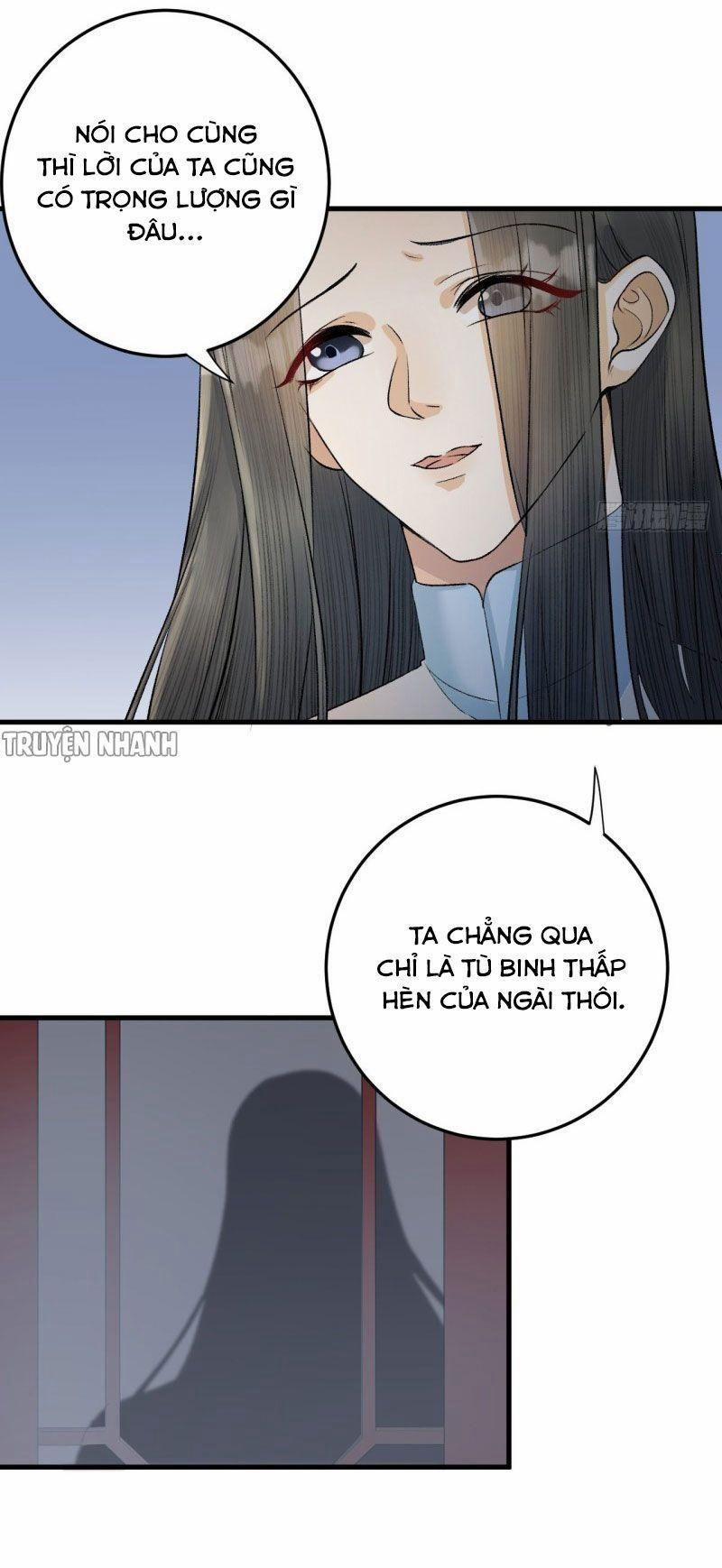 Lễ Băng Nhạc Phôi Chi Dạ 22 trang 3